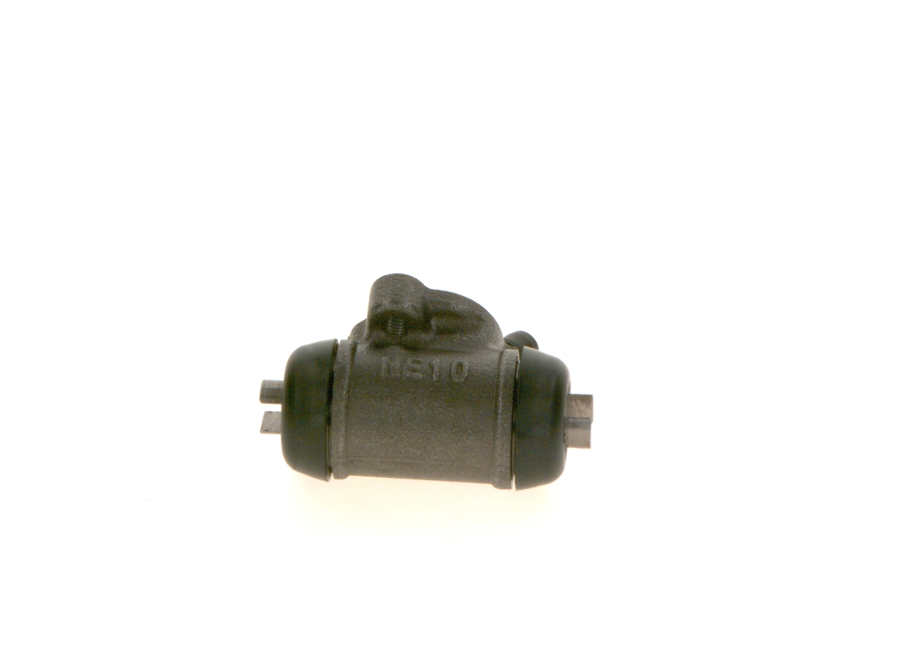 Cilindru receptor frana