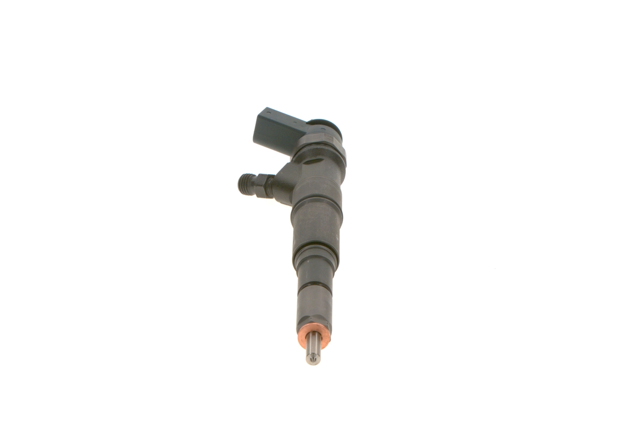 Duza injector