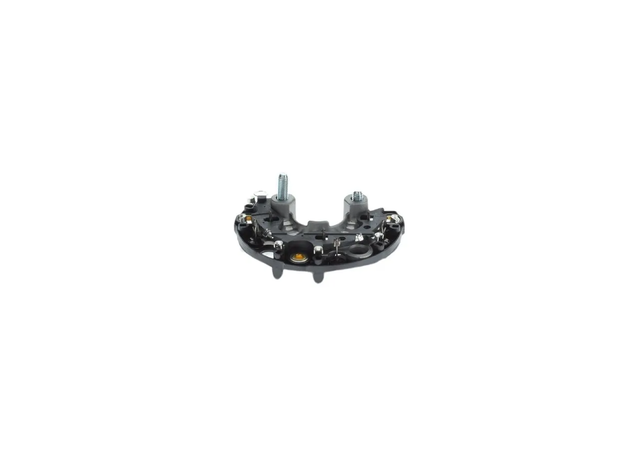 Punte diode