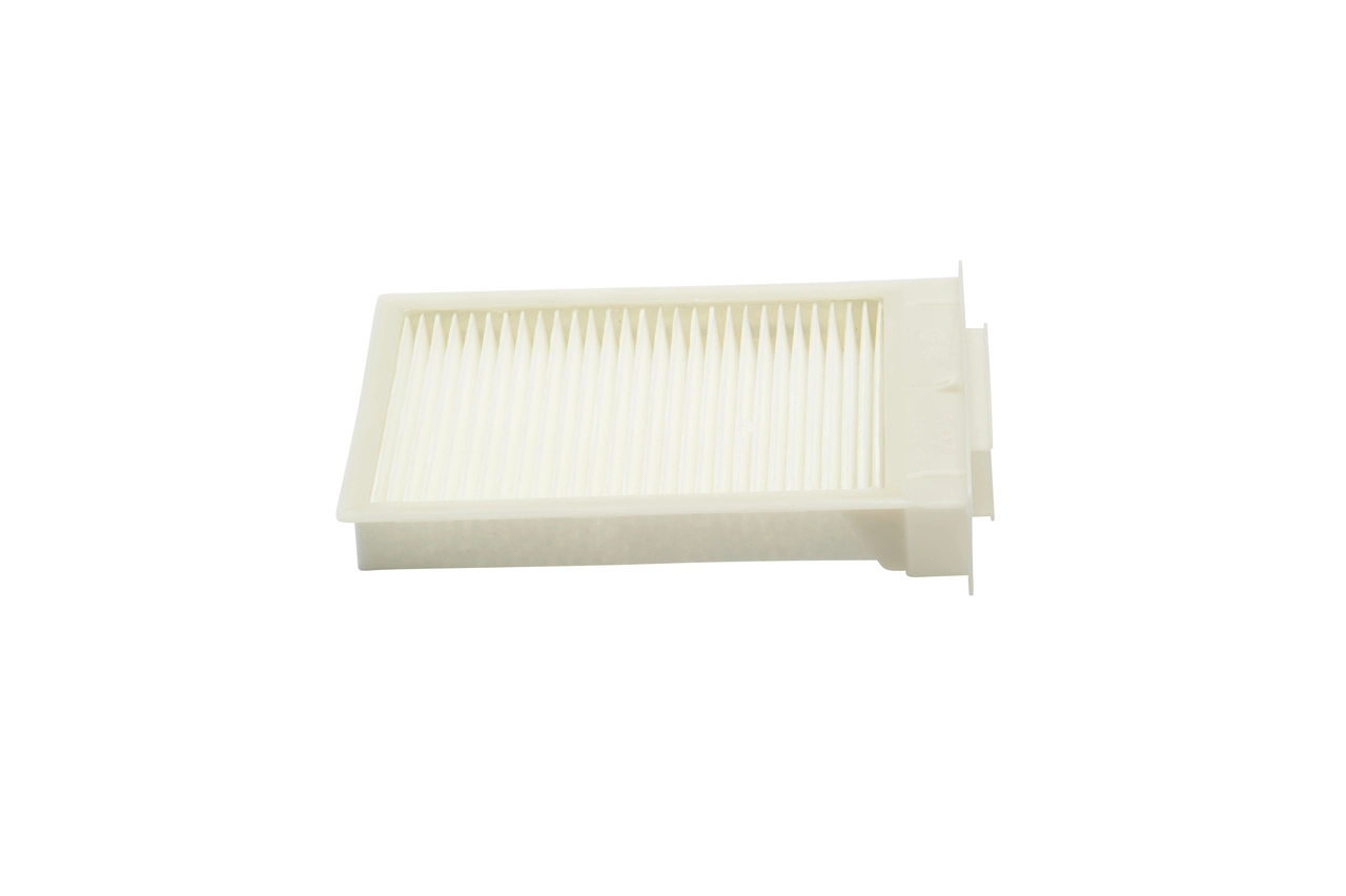 Filtru aer habitaclu