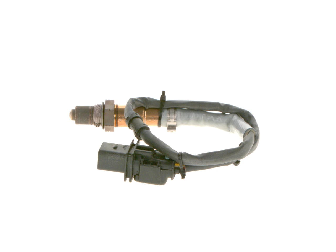 Sonda lambda