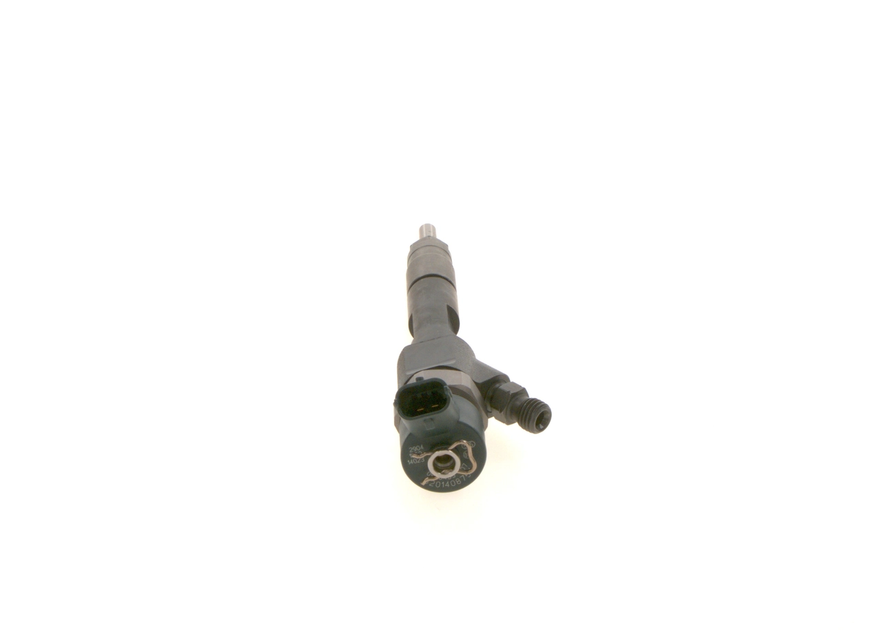 Duza injector