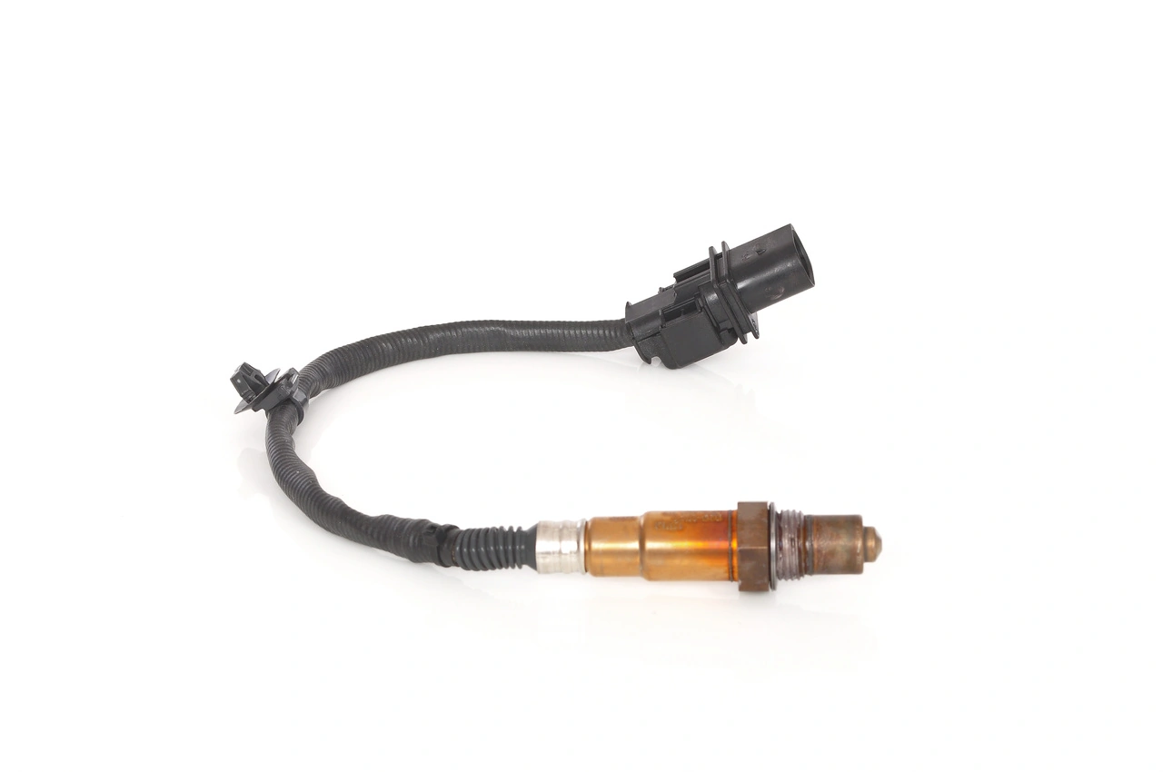 Sonda lambda