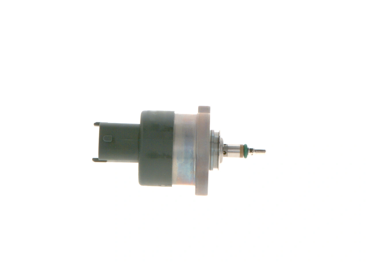 Supapa control presiune sistem common-rail