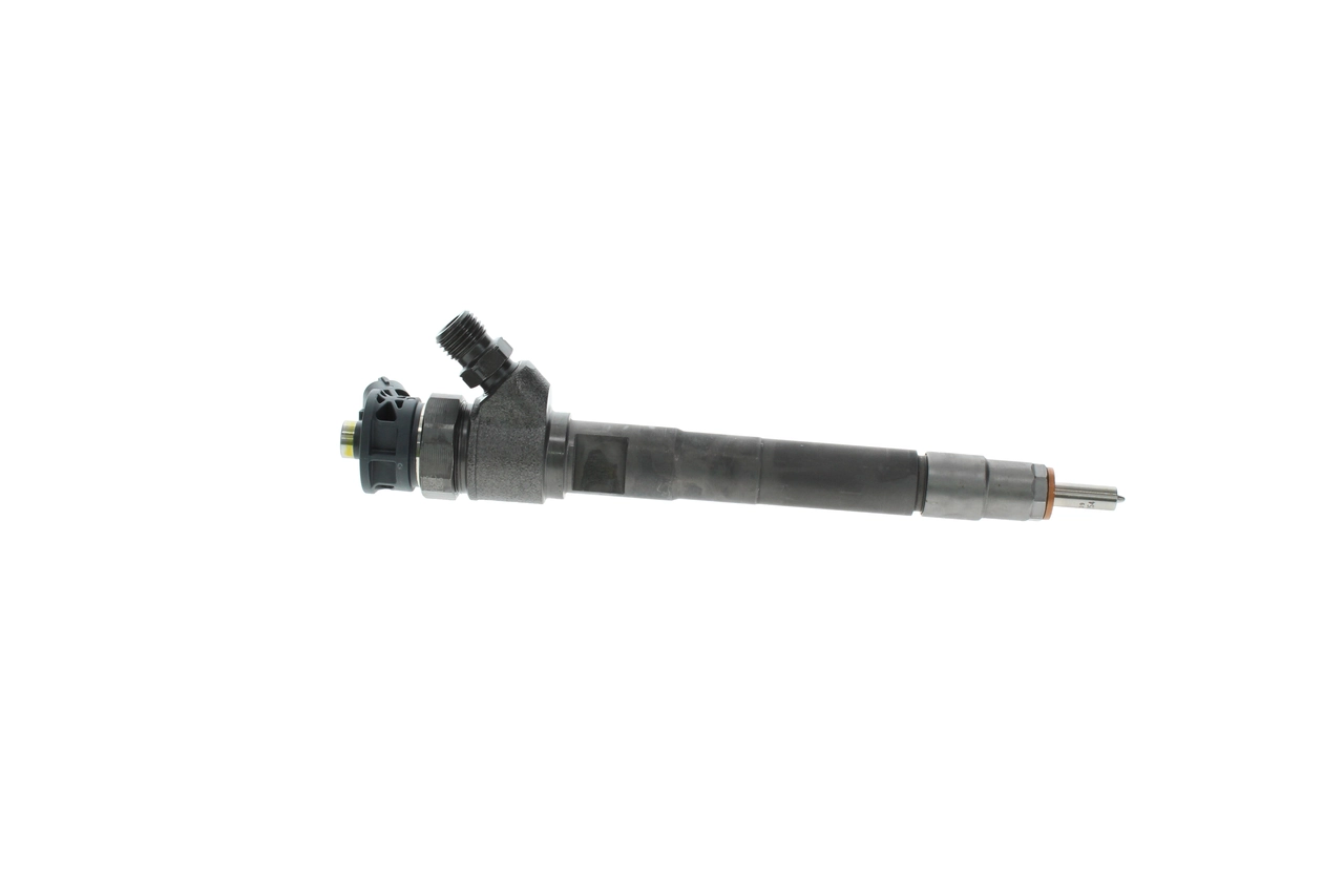 Duza injector