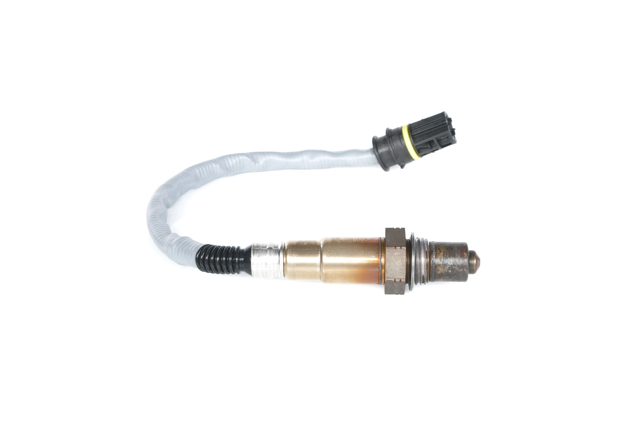 Sonda lambda