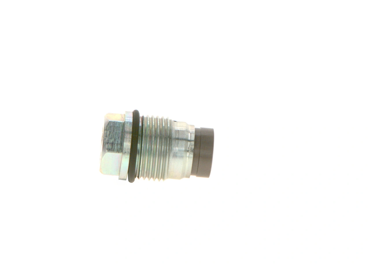 Supapa limitare presiune sistem common-rail