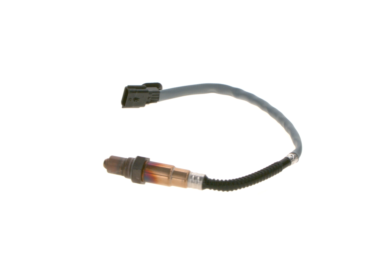 Sonda lambda