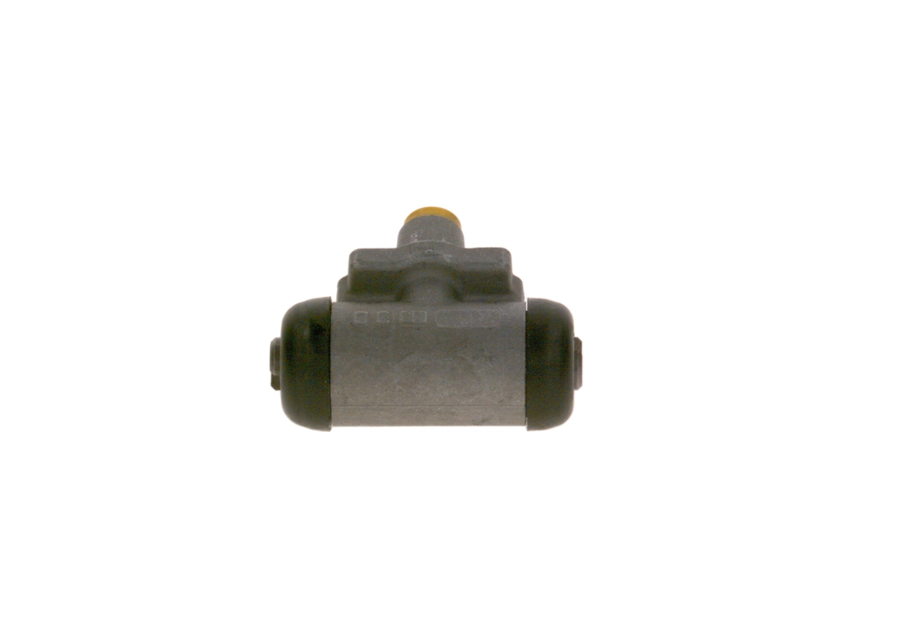 Cilindru receptor frana
