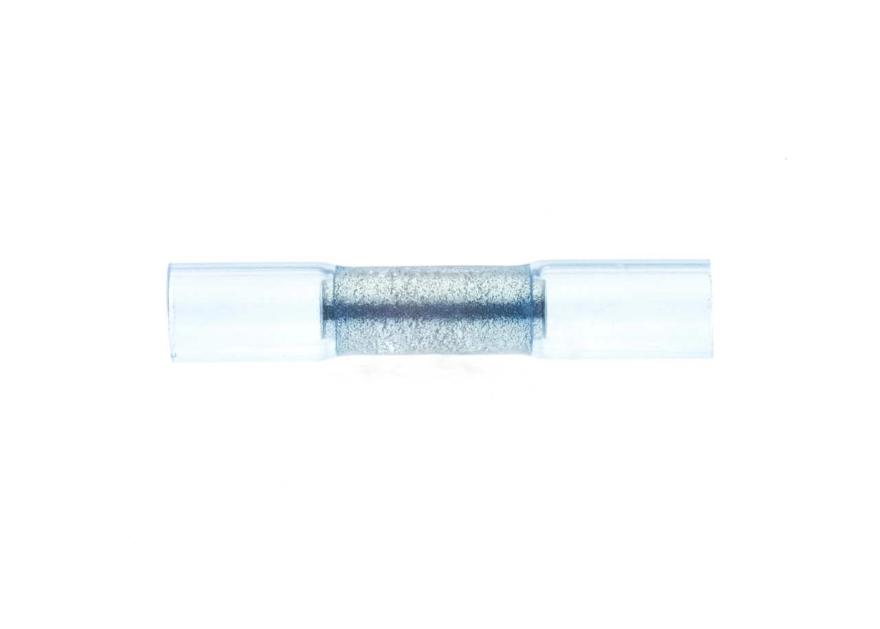 Conector cablaj