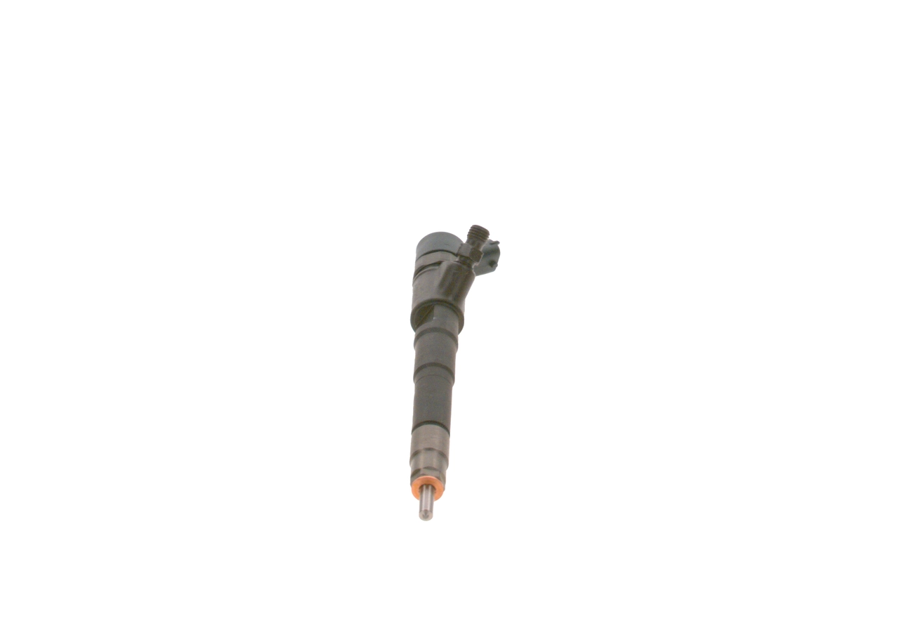 Duza injector