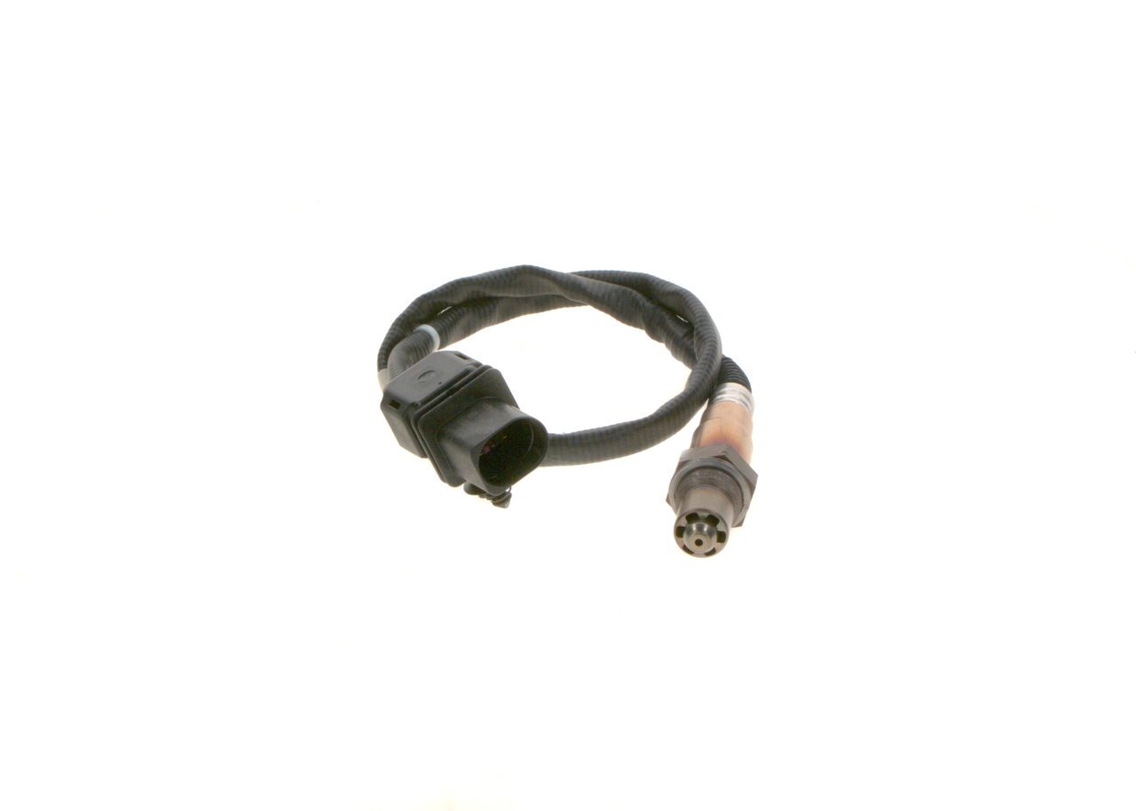 Sonda lambda