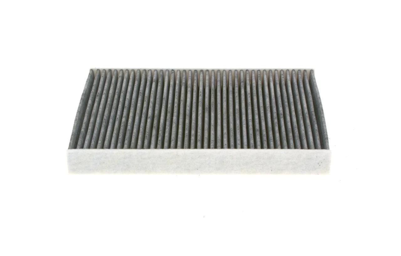 Filtru aer habitaclu