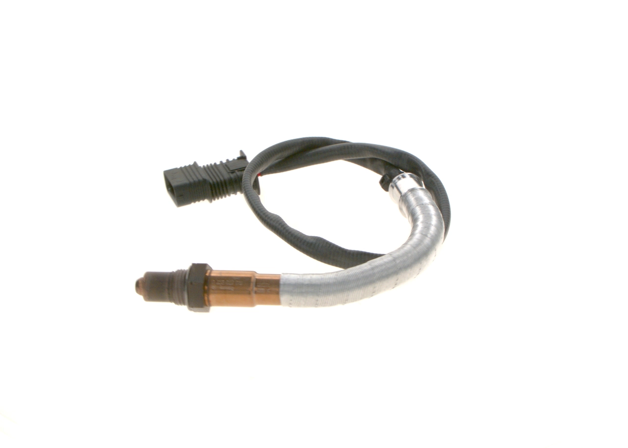 Sonda lambda