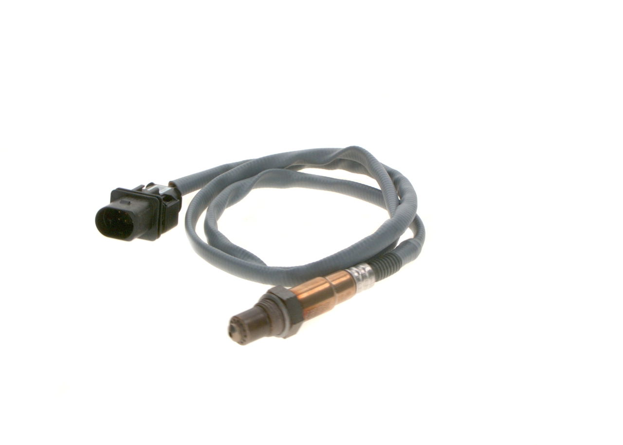 Sonda lambda