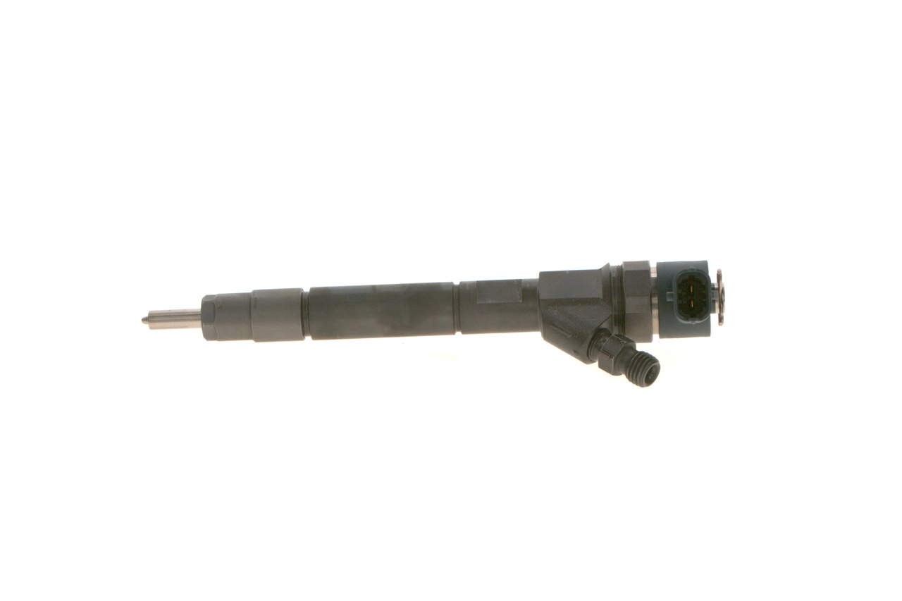 Duza injector