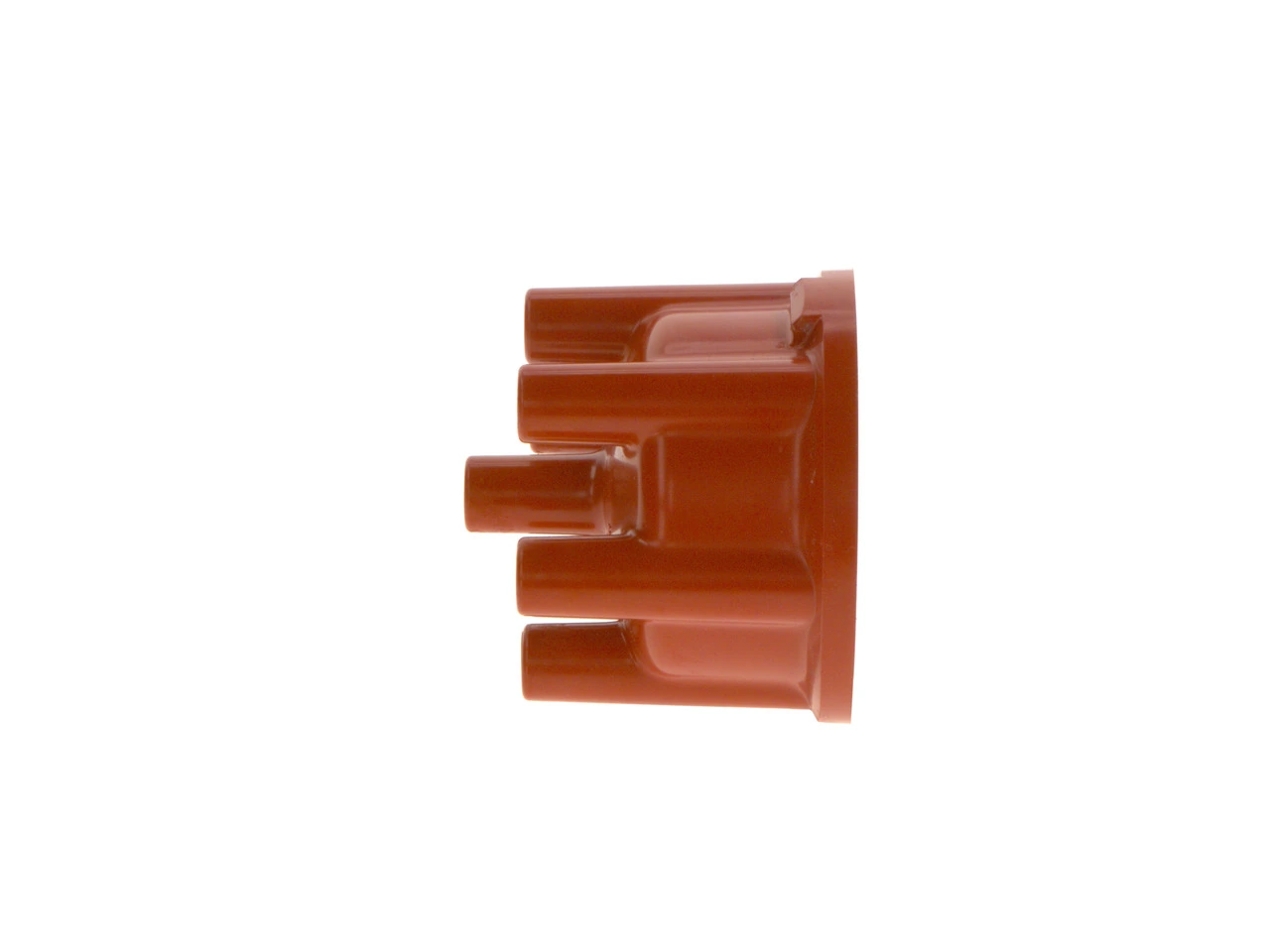 Capac distribuitor