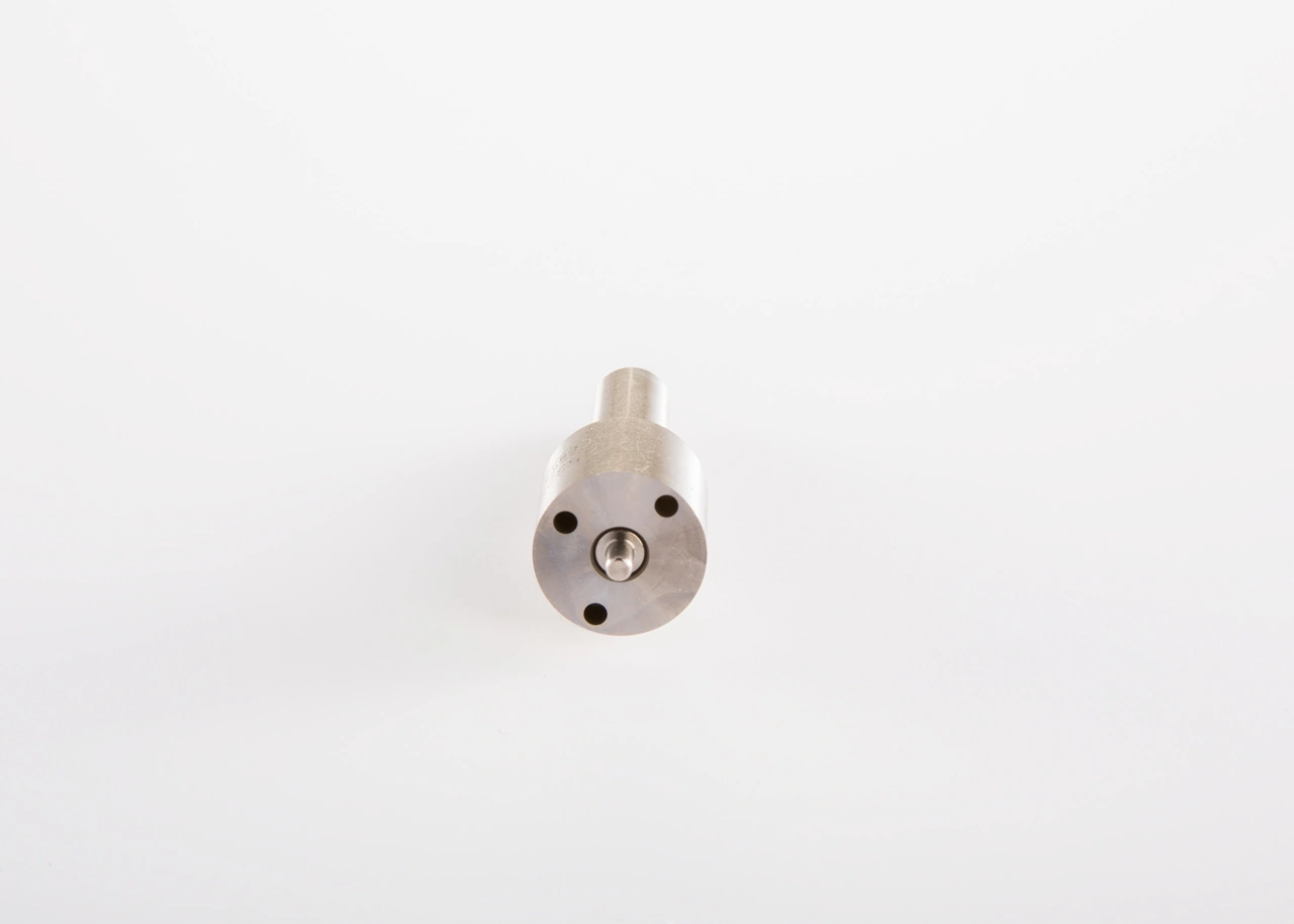 Injector
