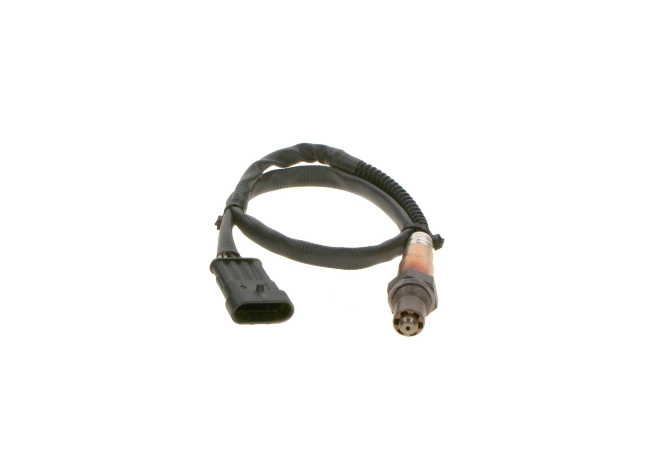 Sonda lambda