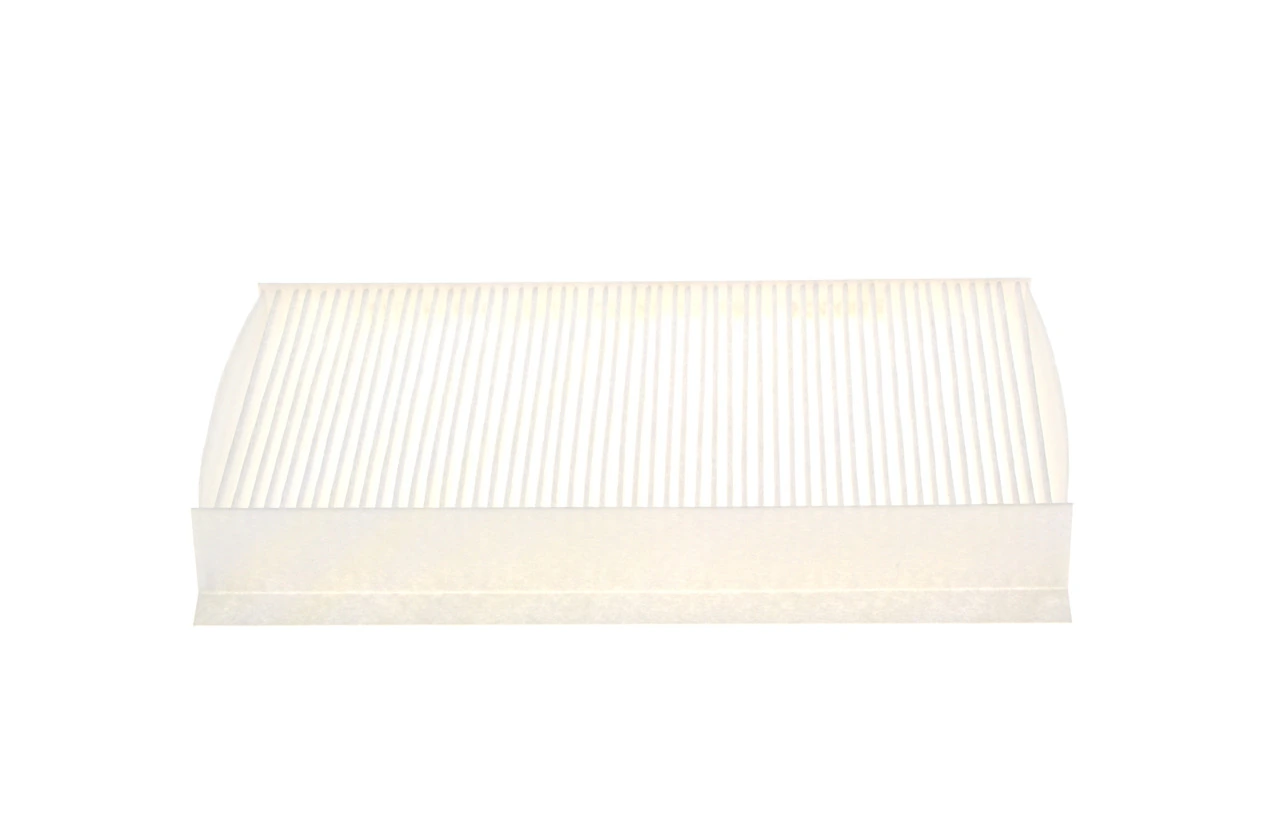 Filtru aer habitaclu