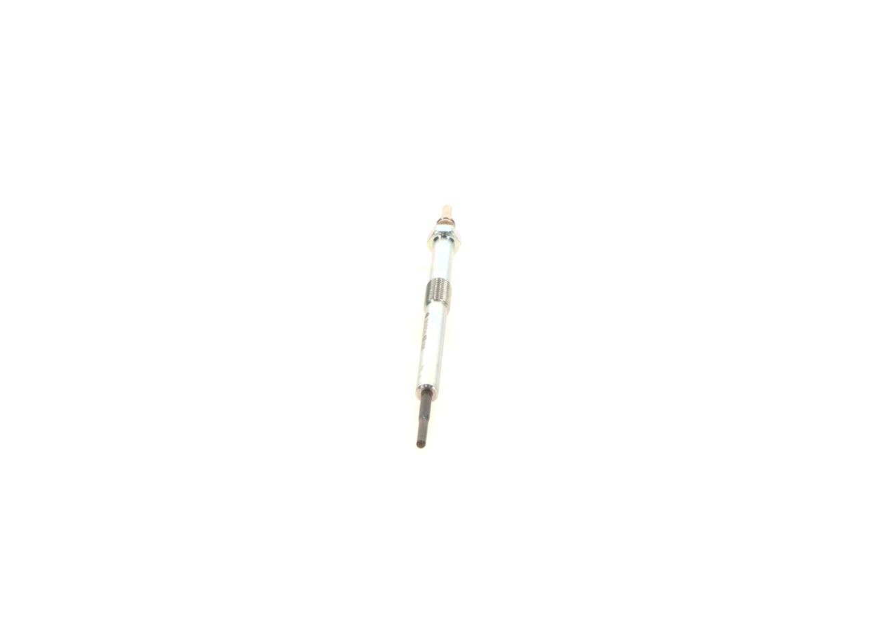 Bujie incandescenta