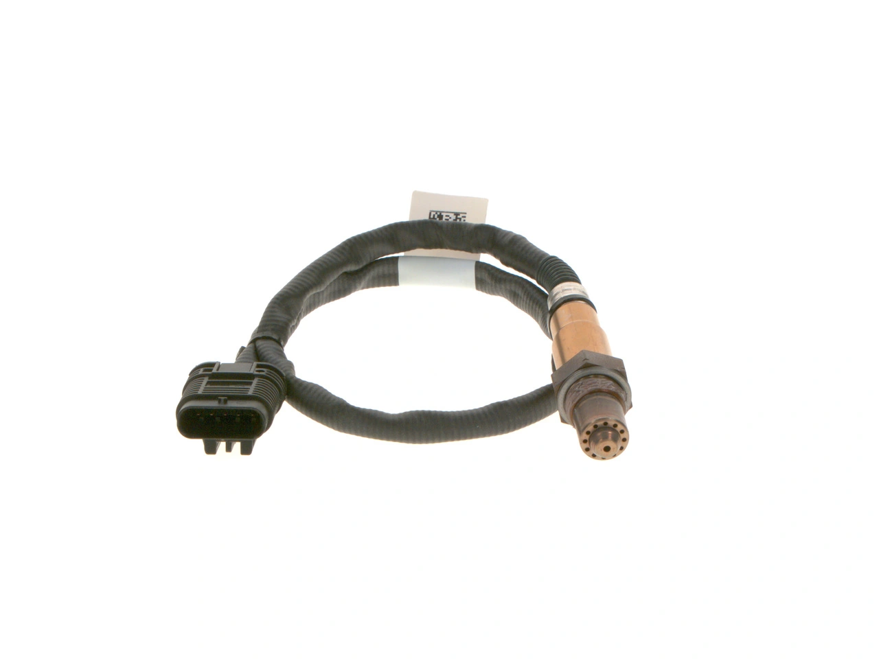Sonda lambda