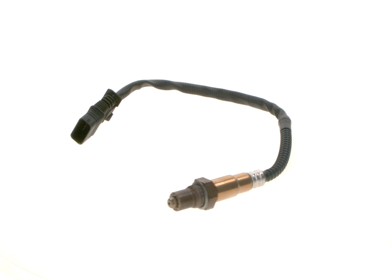 Sonda lambda