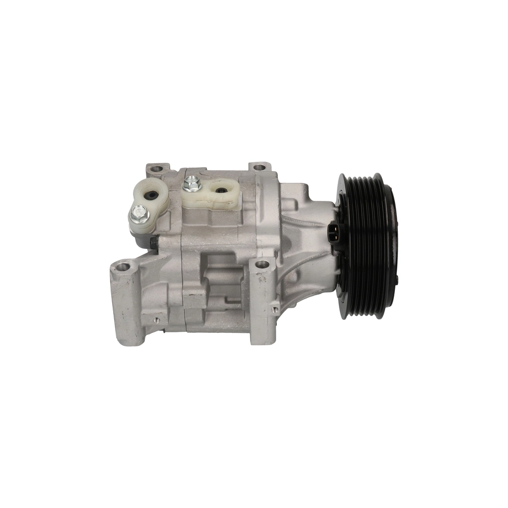 Compresor climatizare
