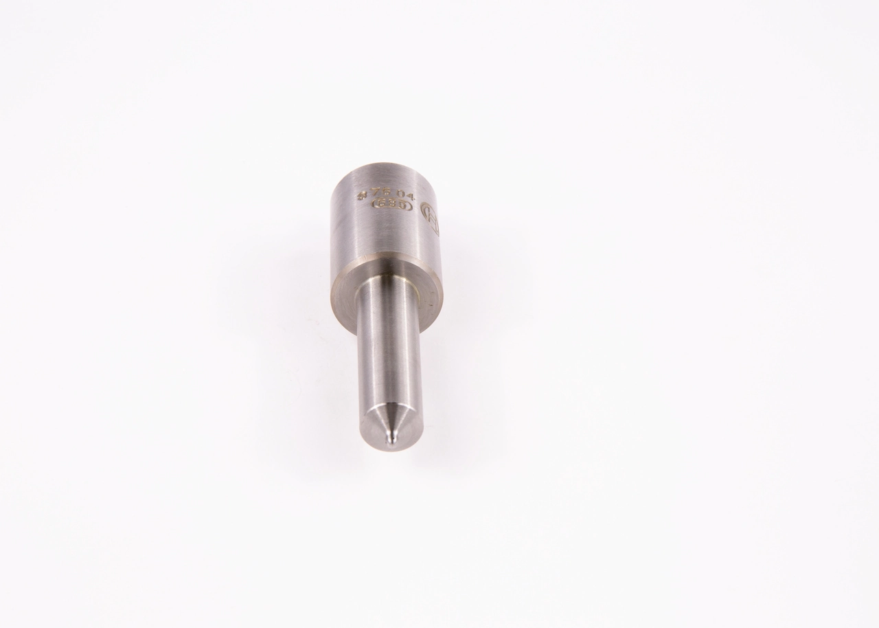 Injector