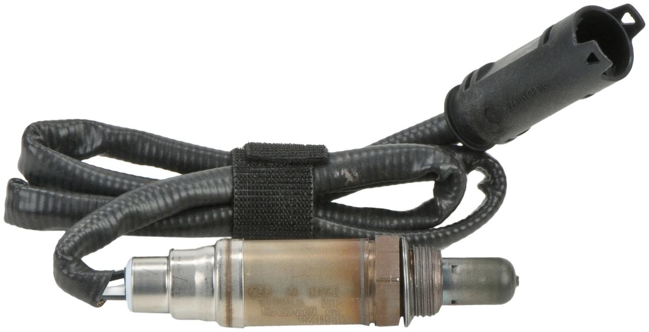 Sonda lambda