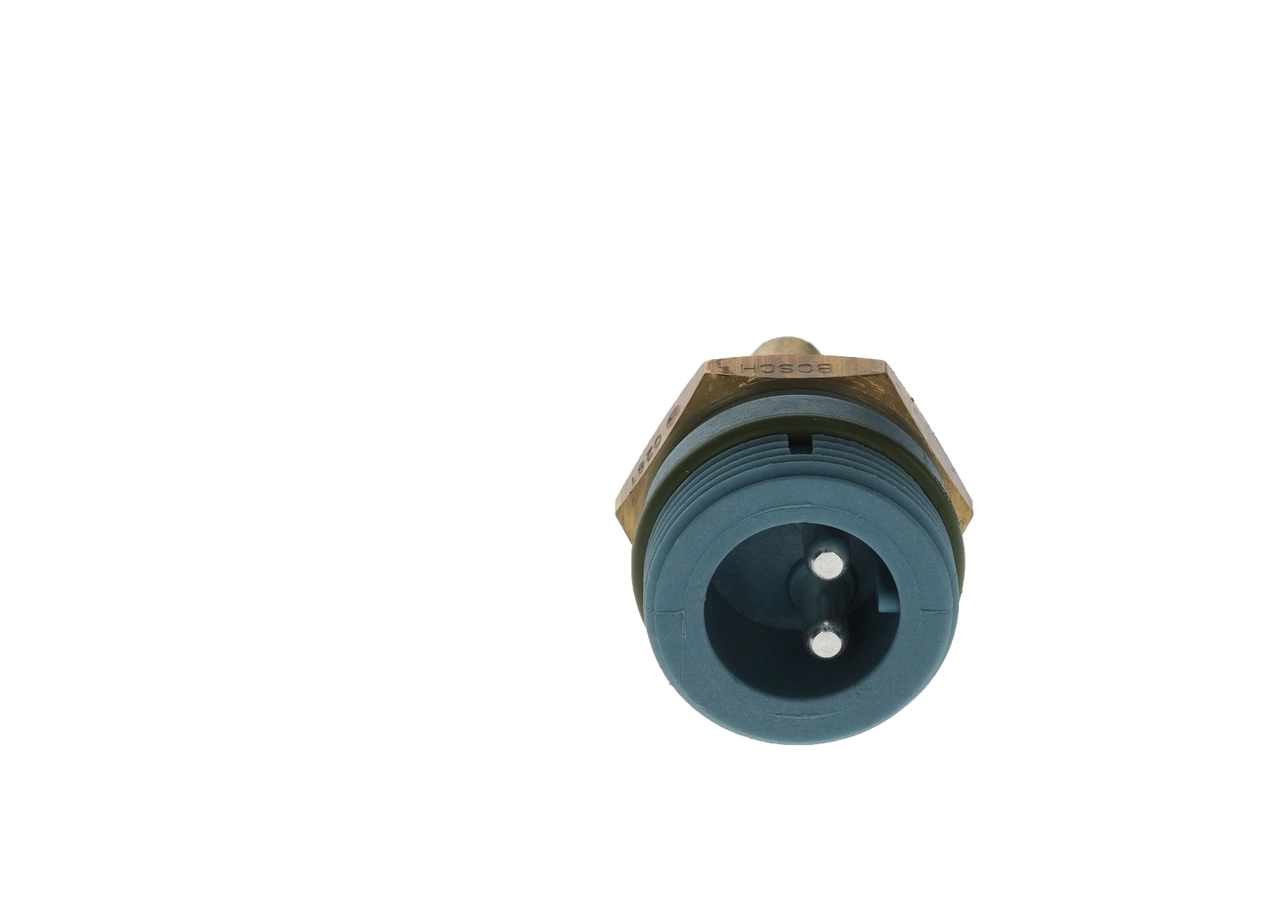 Senzor temperatura lichid racire