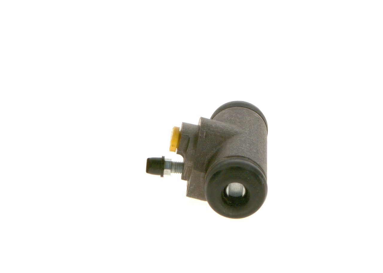 Cilindru receptor frana