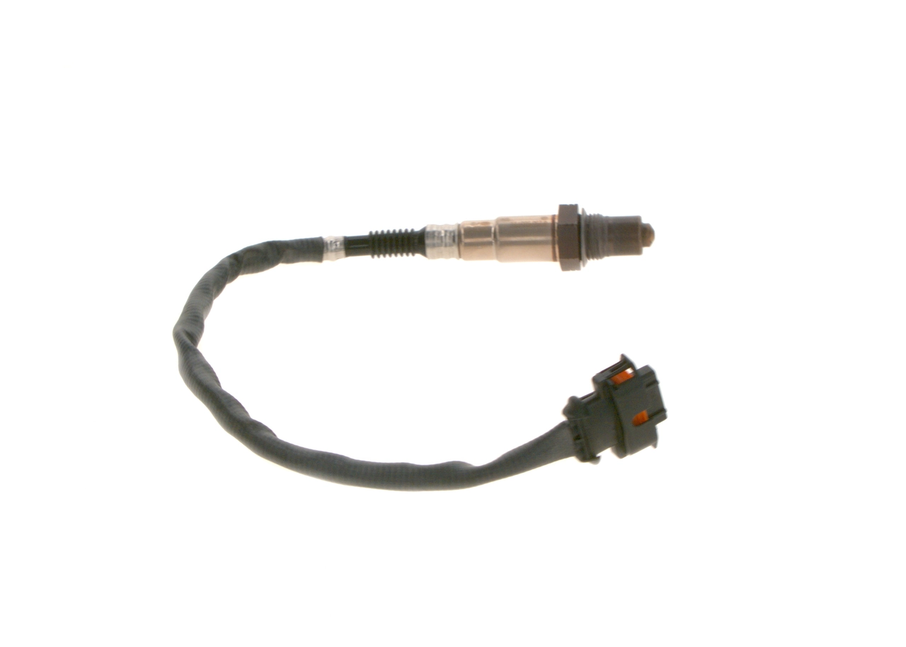 Sonda lambda