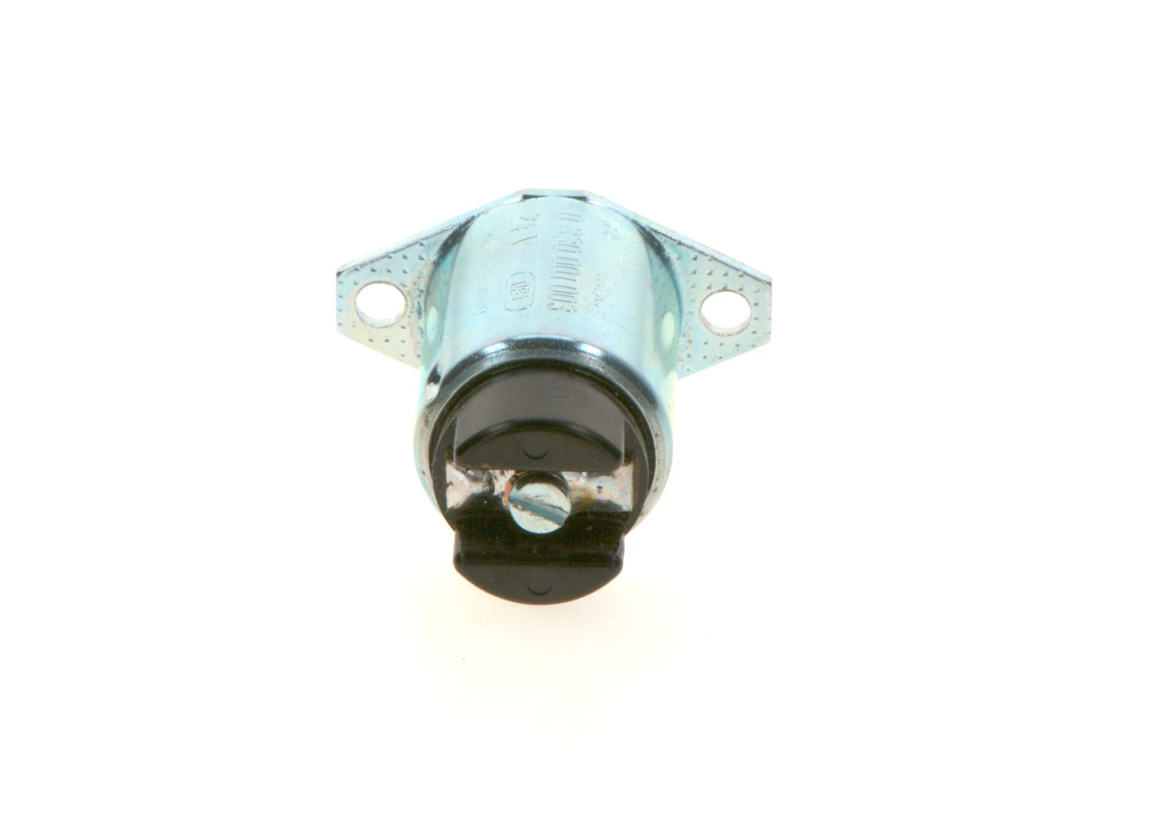 Magnet Cursa
