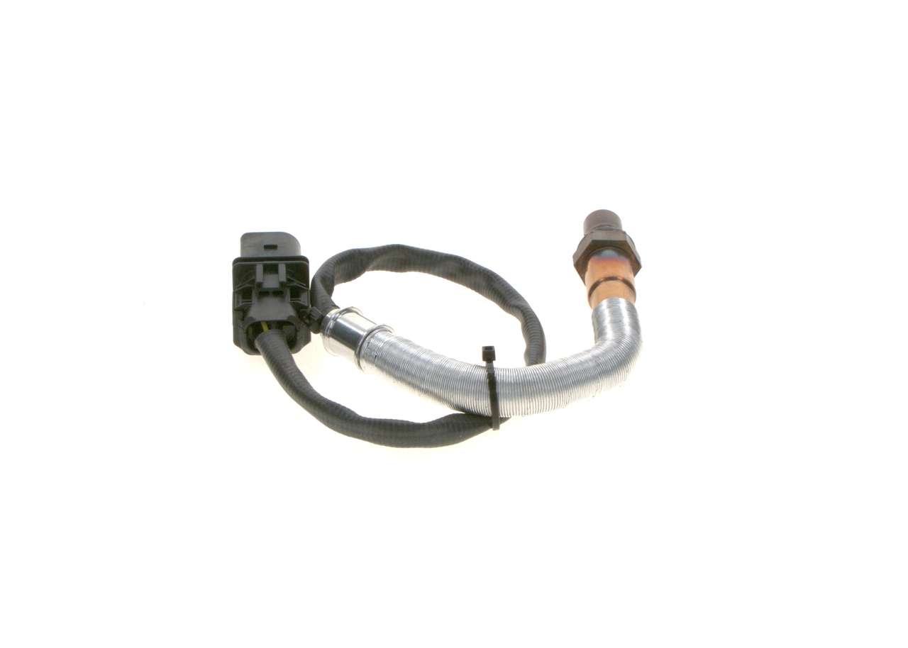 Sonda lambda