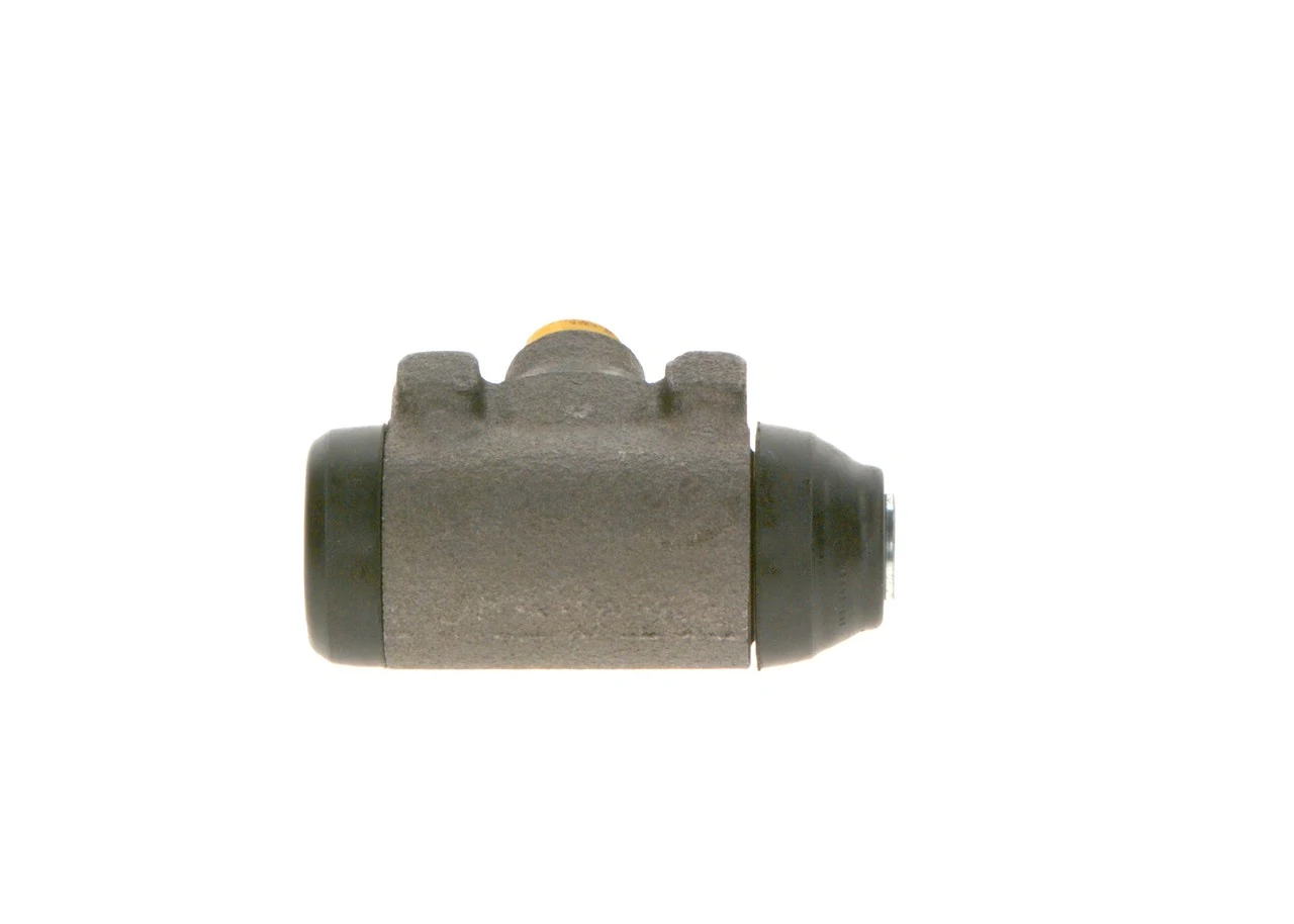 Cilindru receptor frana