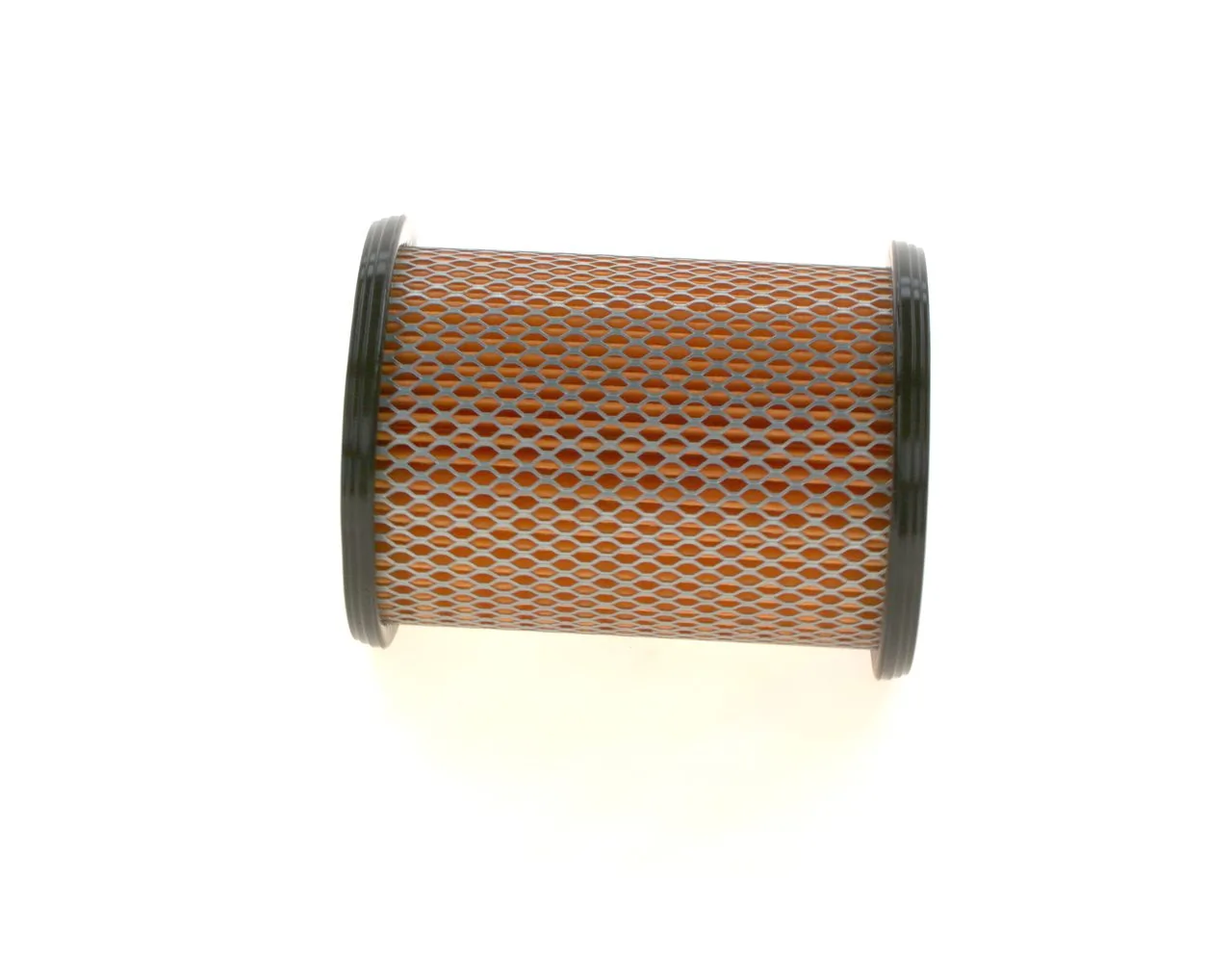 Filtru aer