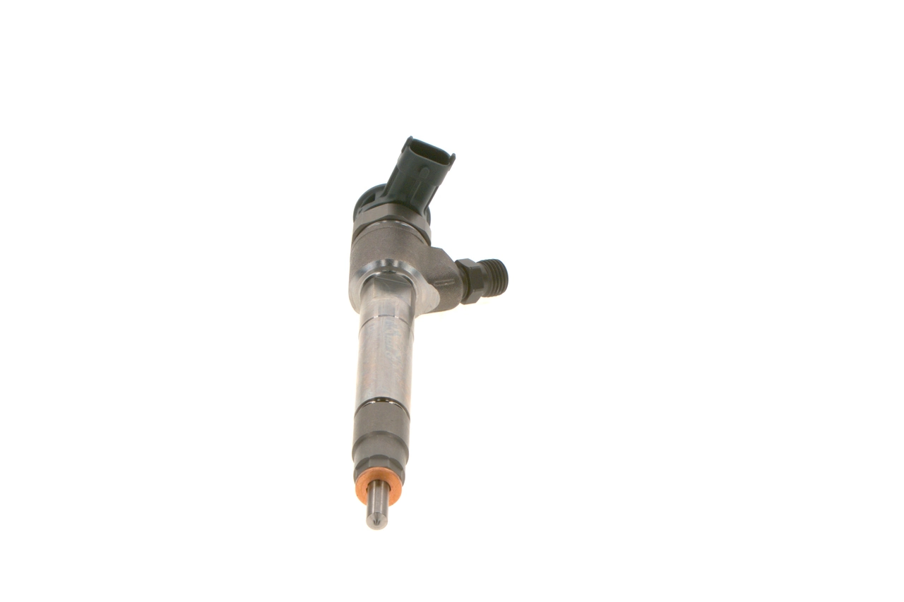 Duza injector