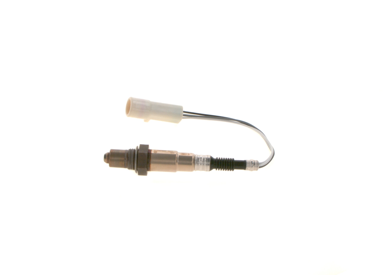Sonda lambda