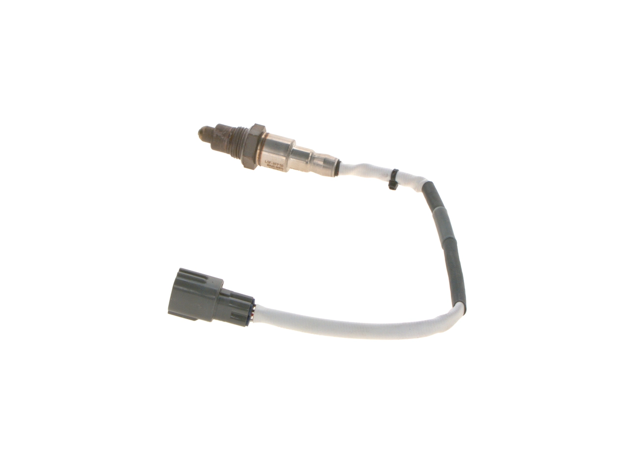 Sonda lambda