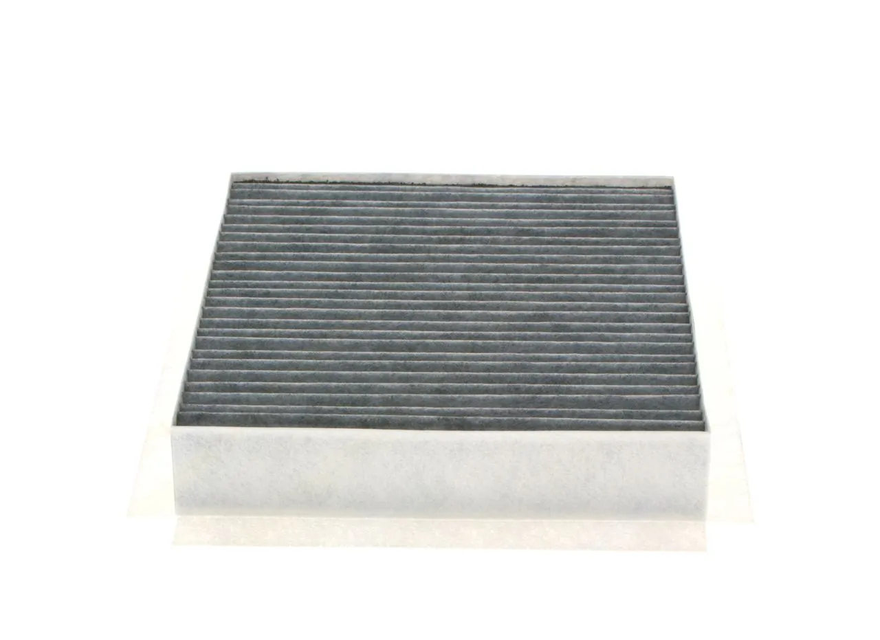 Filtru aer habitaclu