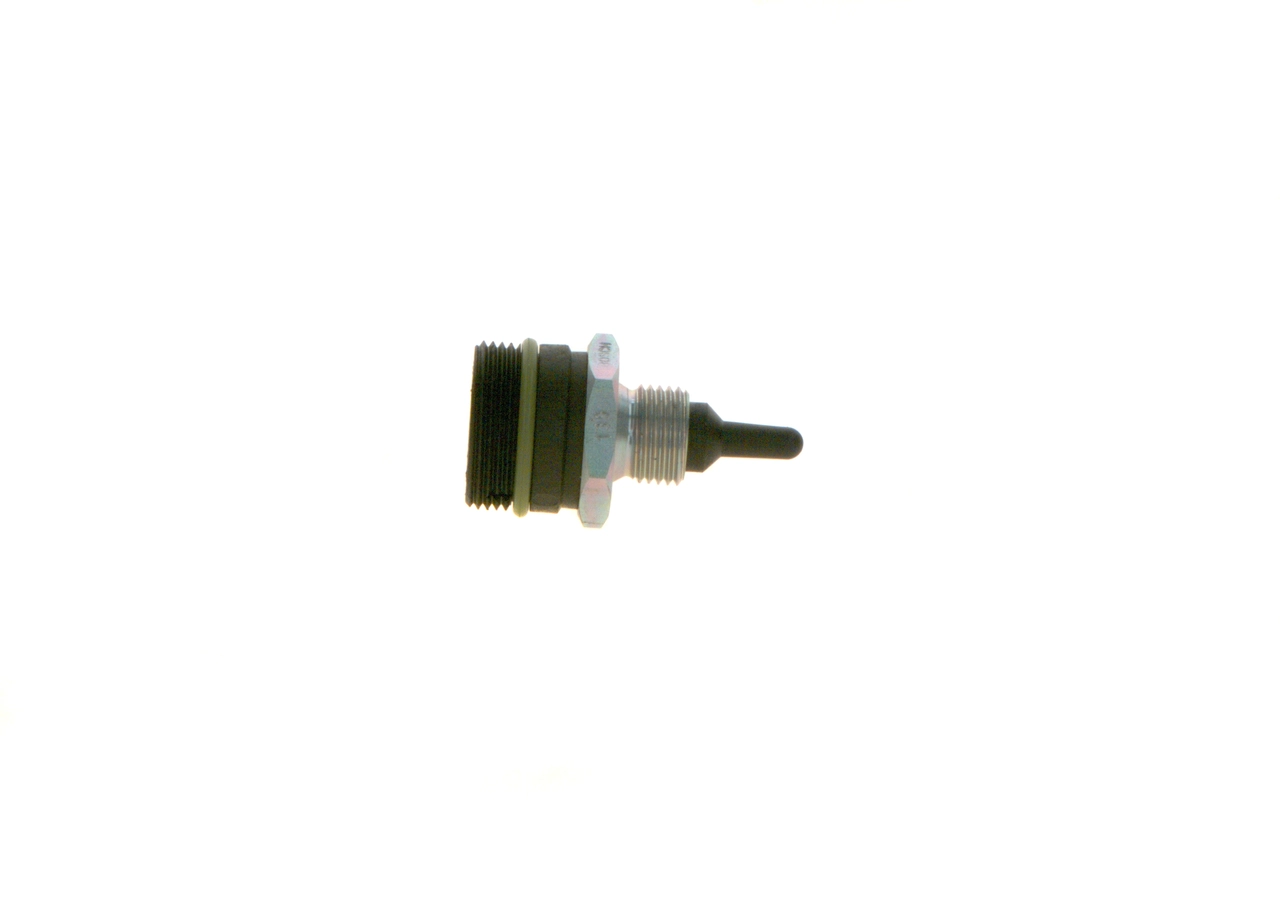 Senzor temperatura aer admisie