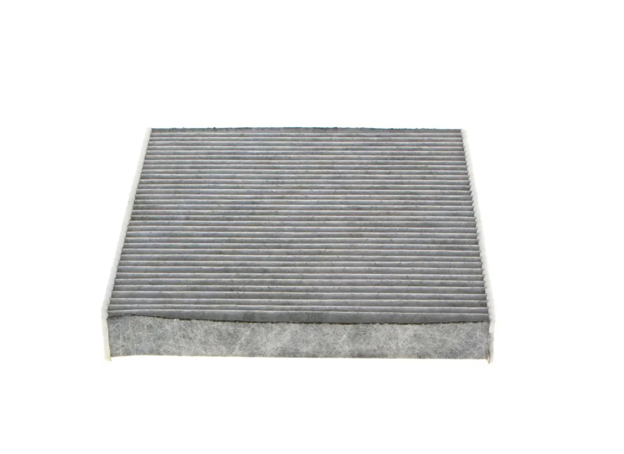 Filtru aer habitaclu