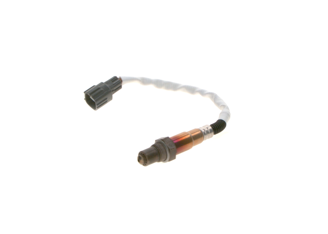 Sonda lambda
