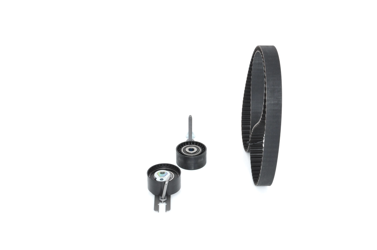 Set distributie curea