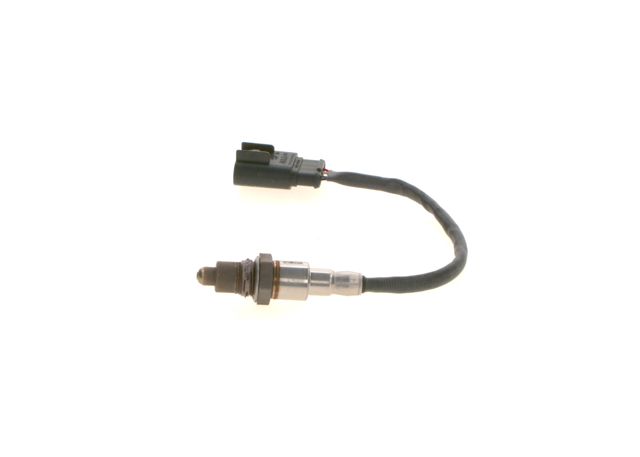 Sonda lambda