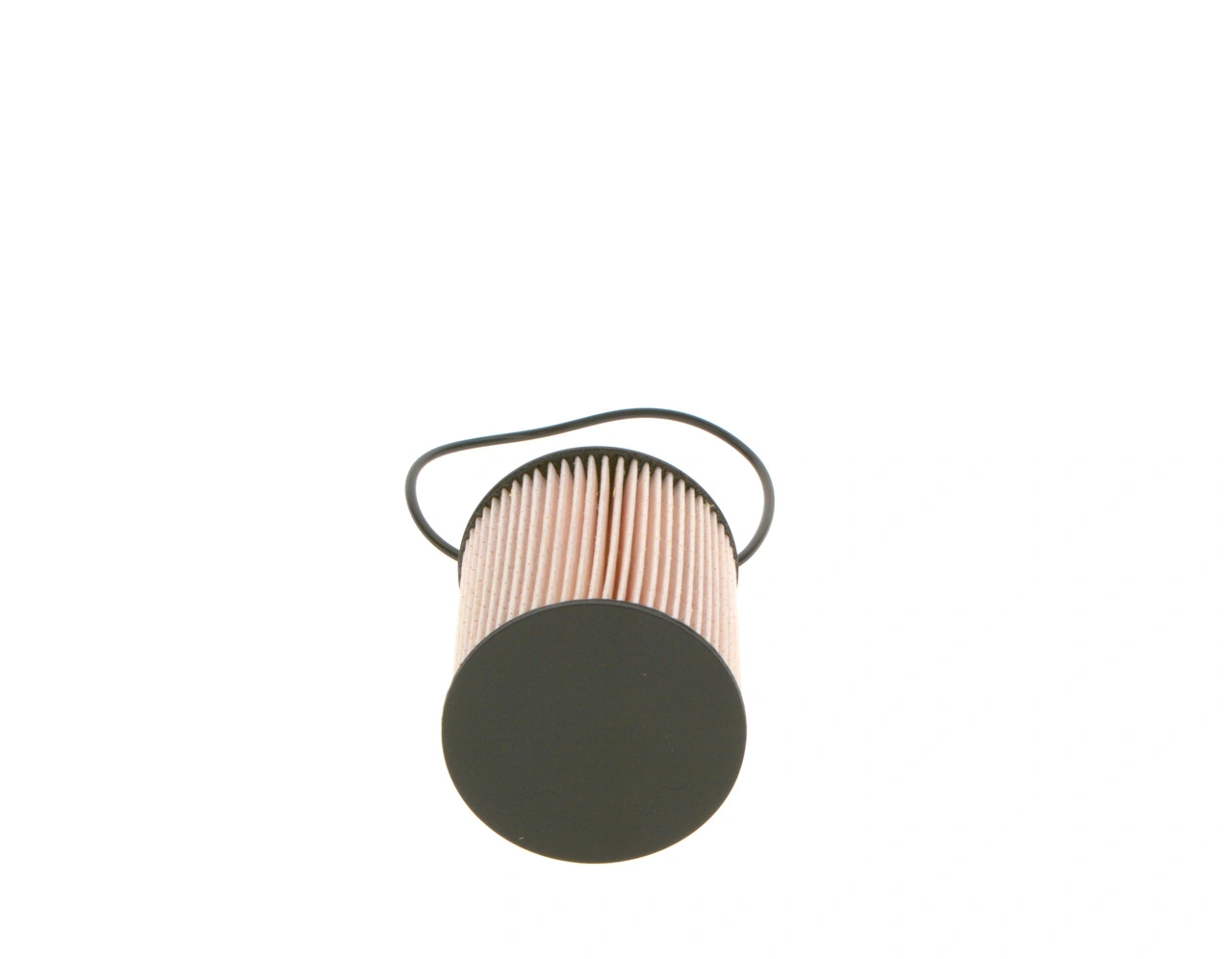 Filtru combustibil