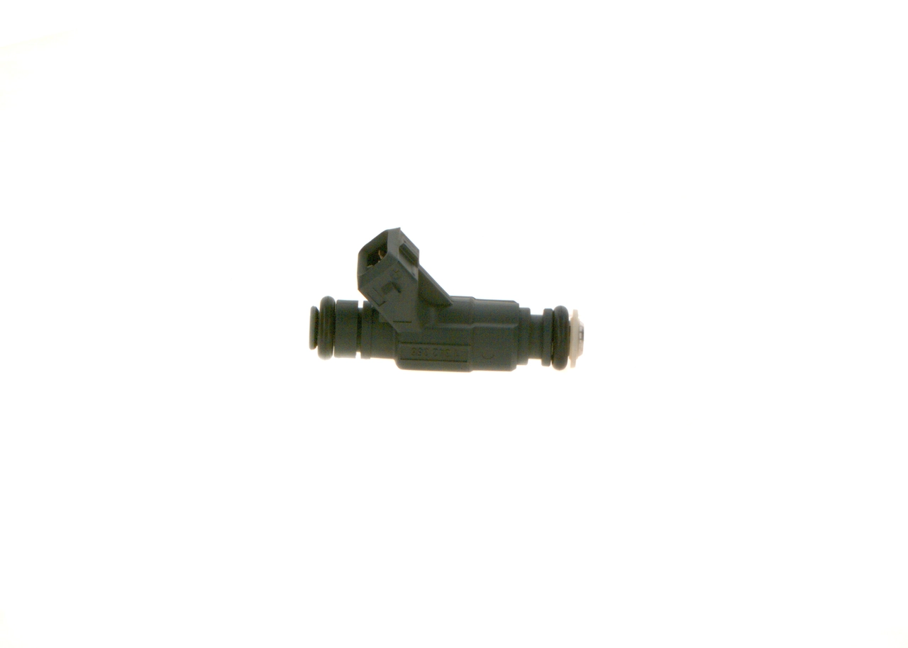 Injector