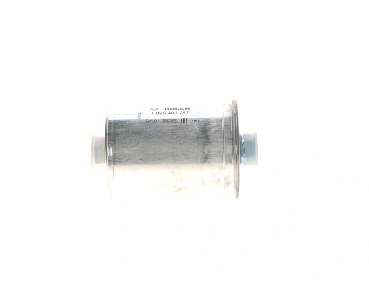 Filtru combustibil