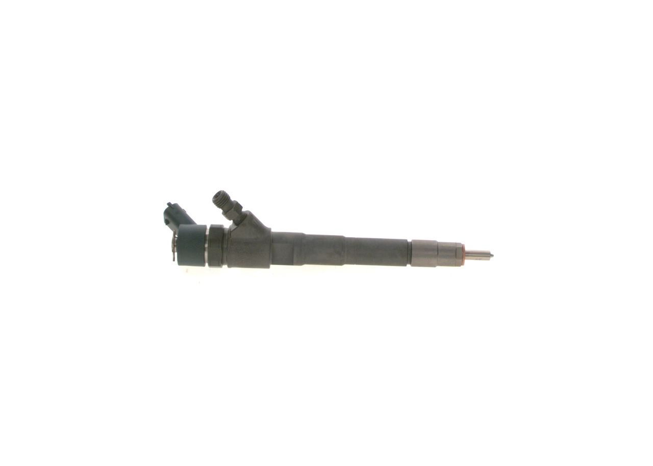 Duza injector